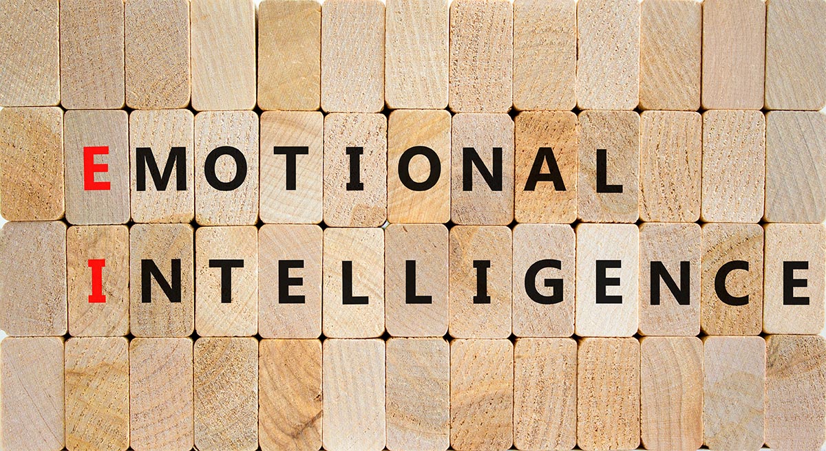 Why is Emotional Intelligence Important in the Workplace