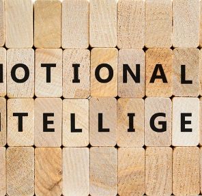 Why is Emotional Intelligence Important in the Workplace